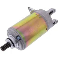Starter Anlasser JMP 1009279