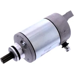 Anlasser JMP für Motorräder 7002692