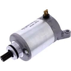 Anlasser für Motorräder JMP 7002693