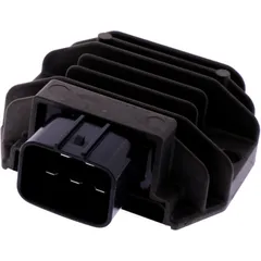 Regler/Gleichrichter für Motorräder Tourmax 7002701