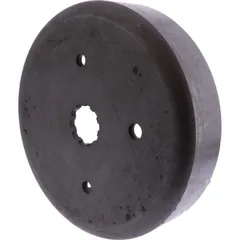 Alternator polrad/rotor jmp 1025403