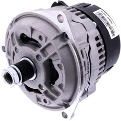 Lichtmaschine komplett 50A JMP Alternative: 7001378 passend für: BMW R, K