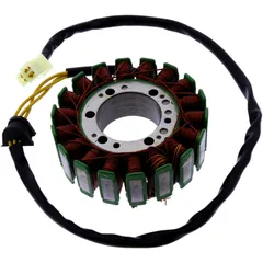Stator JMP for: Ducati Monster, Scrambler, Supersport, Bimota DB6, DB10, Tesi