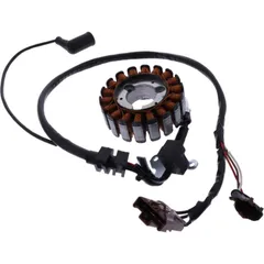 Stator jmp 1026485