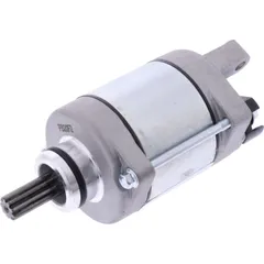 Anlasser JMP 1029536