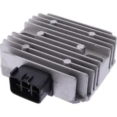 Regulator/rectifier jmp 1029537