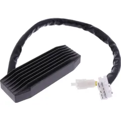 Regulator/rectifier jmp 1032414