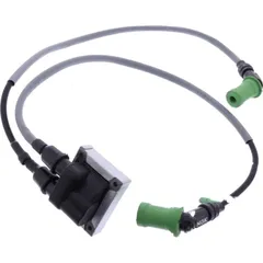 Ignition coil 1037459