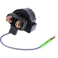 Regulator/rectifier jmp 1039016