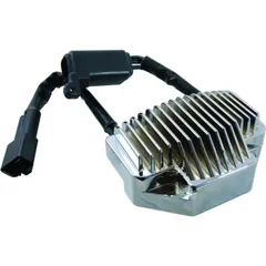 Regulator/rectifier jmp 1039017