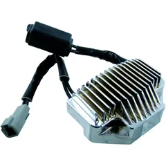 Regler/Gleichrichter für Motorräder 7002735