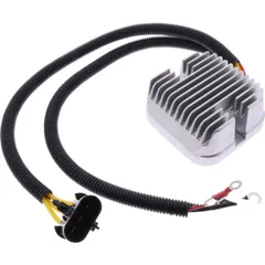 Regulator/rectifier jmp 1039021