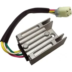 Regulator/rectifier 1042664