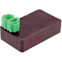 CDI EINHEIT 246040162