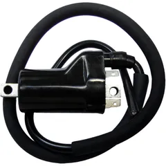 Ignition coil for: Ducati Monster, Supersport, SL, Hyosung GT, GV