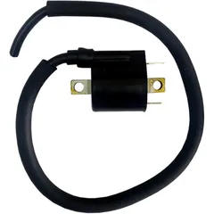 Ignition coil for: Yamaha YFZ 7002775