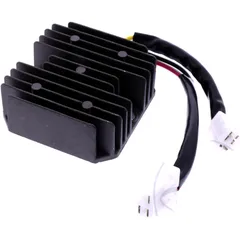 Regulator/rectifier jmp 1051707