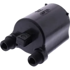 Ignition coil 1053805