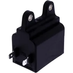 Ignition coil for: Triumph Trophy, Speedmaster, Sprint