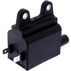 Ignition coil for: Triumph Bonneville, Trophy, Thruxton