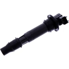 Zündspule mit Zündkerzenstecker Originalersatzteil passend für: Triumph Speed Triple, Tiger
