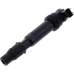 Ignition coil 1053812