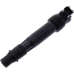 Ignition coil 1053813