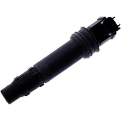 Zündspule mit Zündkerzenstecker Originalersatzteil passend für: Triumph Thunderbird, TT, Speed Four