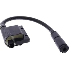 Ignition coil 1053817