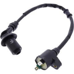Ignition coil 1053822