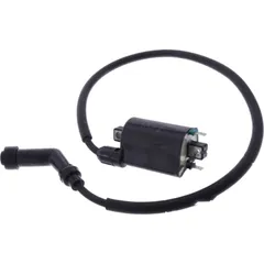 Ignition coil 1053823