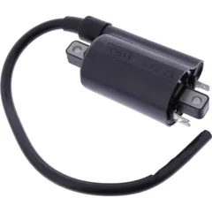 Ignition coil 1053824