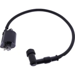 Ignition coil 1054833