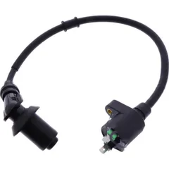 Ignition coil 1054835