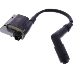 Ignition coil 1054837