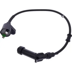 Ignition coil 1054839