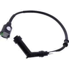 Ignition coil 1054840