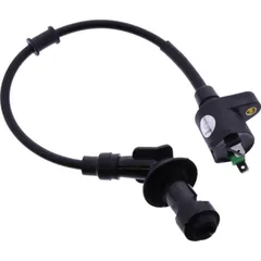 Ignition coil 1054842