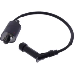 Ignition coil 1054843