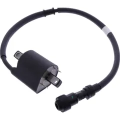 Ignition coil 1054847