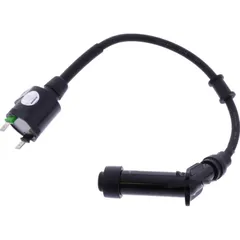 Ignition coil 1054849