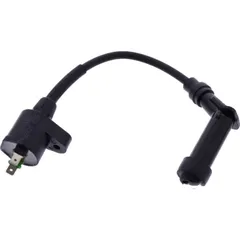 Ignition coil 1054850