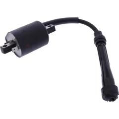 Ignition coil 1054851
