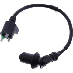 Ignition coil 1054852