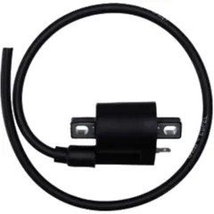 Ignition coil for: KTM SX, Husqvarna TC