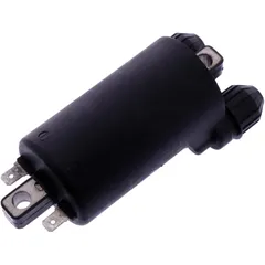 Ignition coil JMP alternative: 7007107 for: Honda CB, CBX, GL
