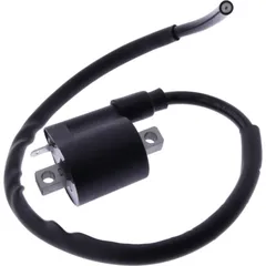 Ignition coil 12v jmp 1076805