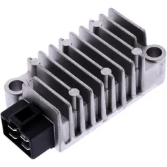 Regulator/rectifier jmp 1076806