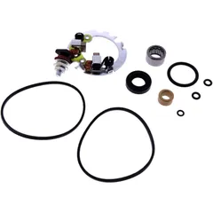 Anlasser Reparatursatz JMP Alternative: 7000991/7004012 passend für: Honda CBR