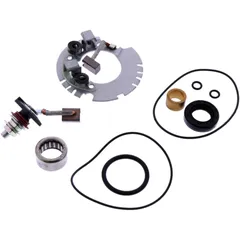 Anlasser Reparatursatz JMP Alternative: 7001168/7004013 passend für: Yamaha YFM
